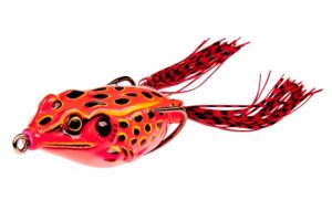 Лягушка PAPA FROG Мод. #20 CLASSIC