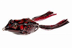 Лягушка PAPA FROG Мод. #21 CLASSIC