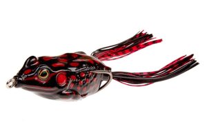 Лягушка PAPA FROG Мод. #21 CLASSIC