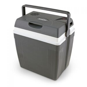 Холодильник-морозильник EZETIL EZC-18