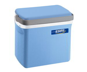 Куллер EZETIL EZ-25 HIGH PERFORMANCE-72