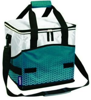 Термосумка EZETIL EXTREME-16