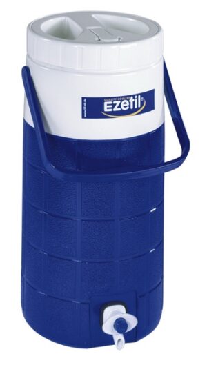 Термос EZETIL-JUG