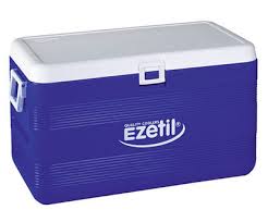 Куллер EZETIL XXL-70 HIGH PERFORMANCE-72