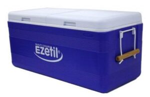 Куллер EZETIL XXL-150 HIGH PERFORMANCE-72