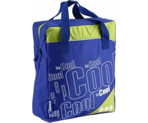 Термосумка EZETIL HOLIDAY-14