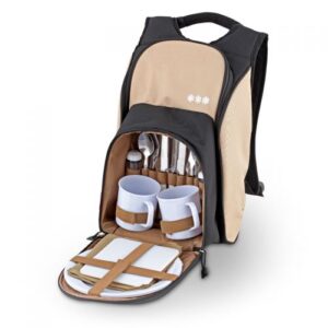 Термосумка EZETIL PROFESSIONAL-10