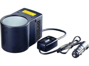 Охладитель EZETIL CAN