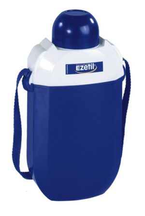 Термос EZETIL-JUG