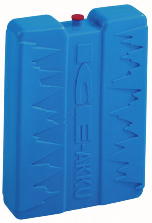 Хладоэлемент EZETIL-ICE-AKKU-1100-1