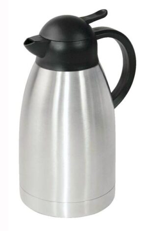 Термос LAPLAYA BRAZIL