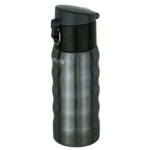 Термос LAPLAYA BUBBLE SAFE