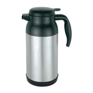 Термос LAPLAYA TEA TIME