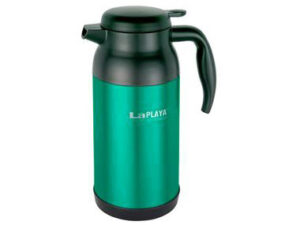 Термос LAPLAYA TEA TIME