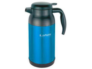 Термос LAPLAYA TEA TIME