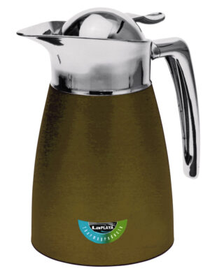 Термос LAPLAYA COLUMBIA