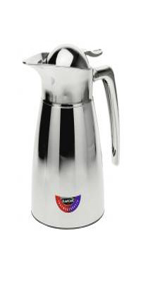 Термос LAPLAYA COLUMBIA