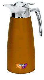 Термос LAPLAYA COLUMBIA