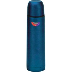 Термос LAPLAYA UNIVERSUM