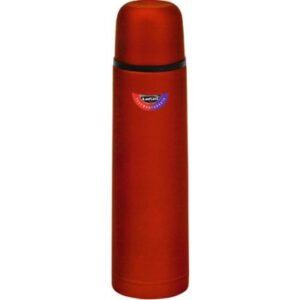 Термос LAPLAYA UNIVERSUM