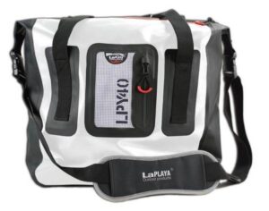 Сумка LAPLAYA DRY BAG SQUARE