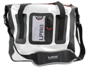 Сумка LAPLAYA DRY BAG SQUARE