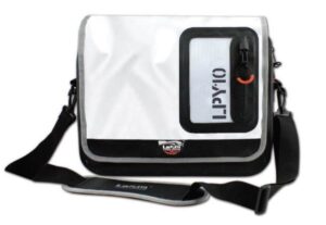 Сумка LAPLAYA DRY BAG MESSENGER