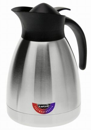 Термос LAPLAYA ARGENTINA