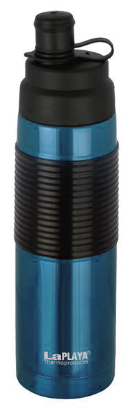 Термос LAPLAYA MERCURY ACTIVE SPORT