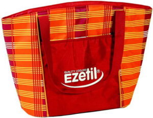 Термосумка EZETIL LIFESTYLE-25