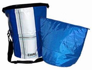 Термосумка EZETIL DRY BAG