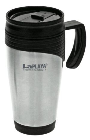 Кружка-Термос LAPLAYA LIFESTYLE