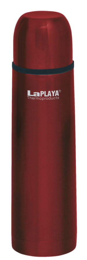 Термос LAPLAYA MERCURY