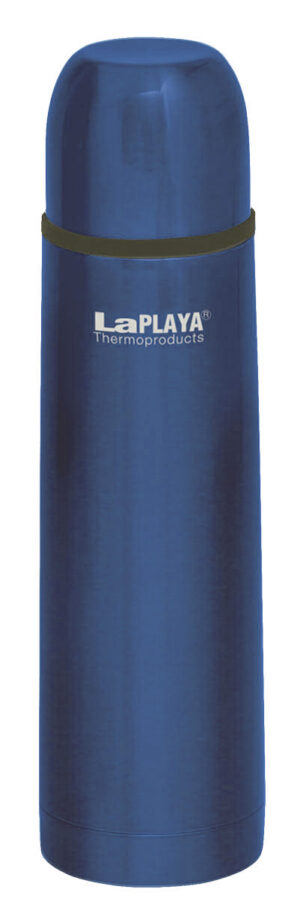 Термос LAPLAYA MERCURY