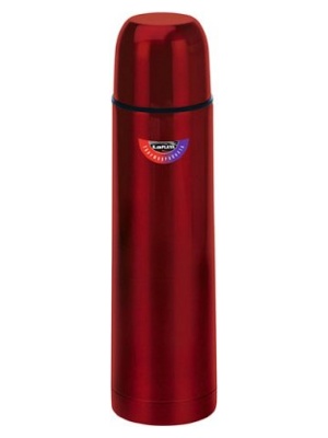 Термос LAPLAYA MERCURY