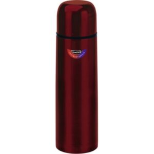 Термос LAPLAYA MERCURY