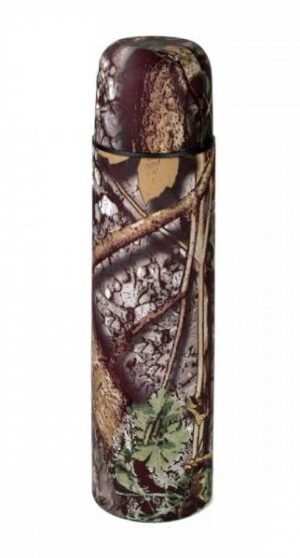 Термос LAPLAYA FOREST