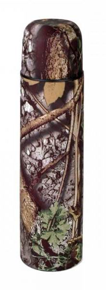 Термос LAPLAYA FOREST