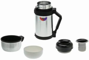 Термос LAPLAYA TRADITIONAL