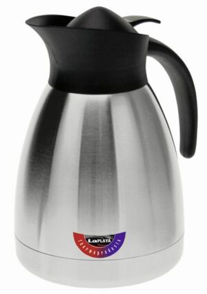 Термос LAPLAYA ARGENTINA