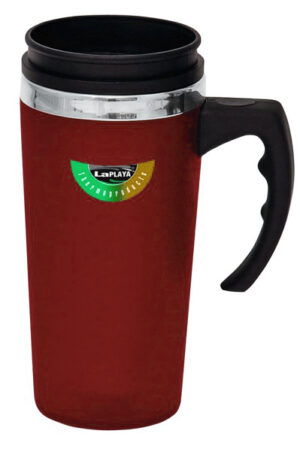 Кружка-Термос LAPLAYA UNIVERSUM #TRM2000