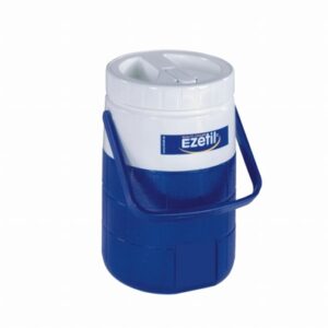 Термос EZETIL-JUG