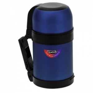 Термос LAPLAYA UNIVERSUM