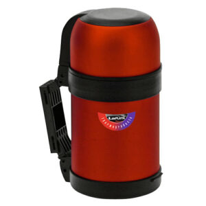 Термос LAPLAYA UNIVERSUM