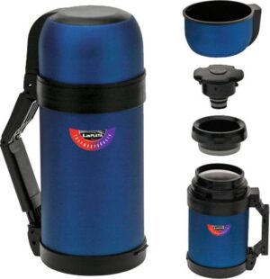 Термос LAPLAYA UNIVERSUM