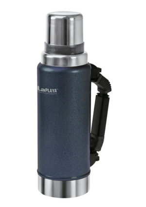 Термос LAPLAYA WORK