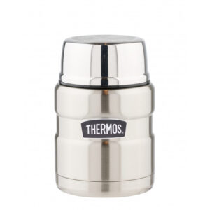 Термос THERMOS Мод. KING SK3000