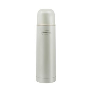 Термос THERMOS Мод. THERMOcafe ARCTIC-500