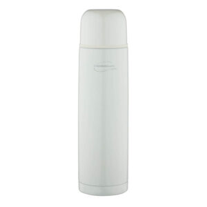 Термос THERMOS Мод. THERMOcafe ARCTIC-1000