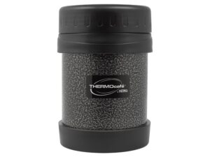 Термос THERMOS Мод. THERMOcafe HAMJNL-350
